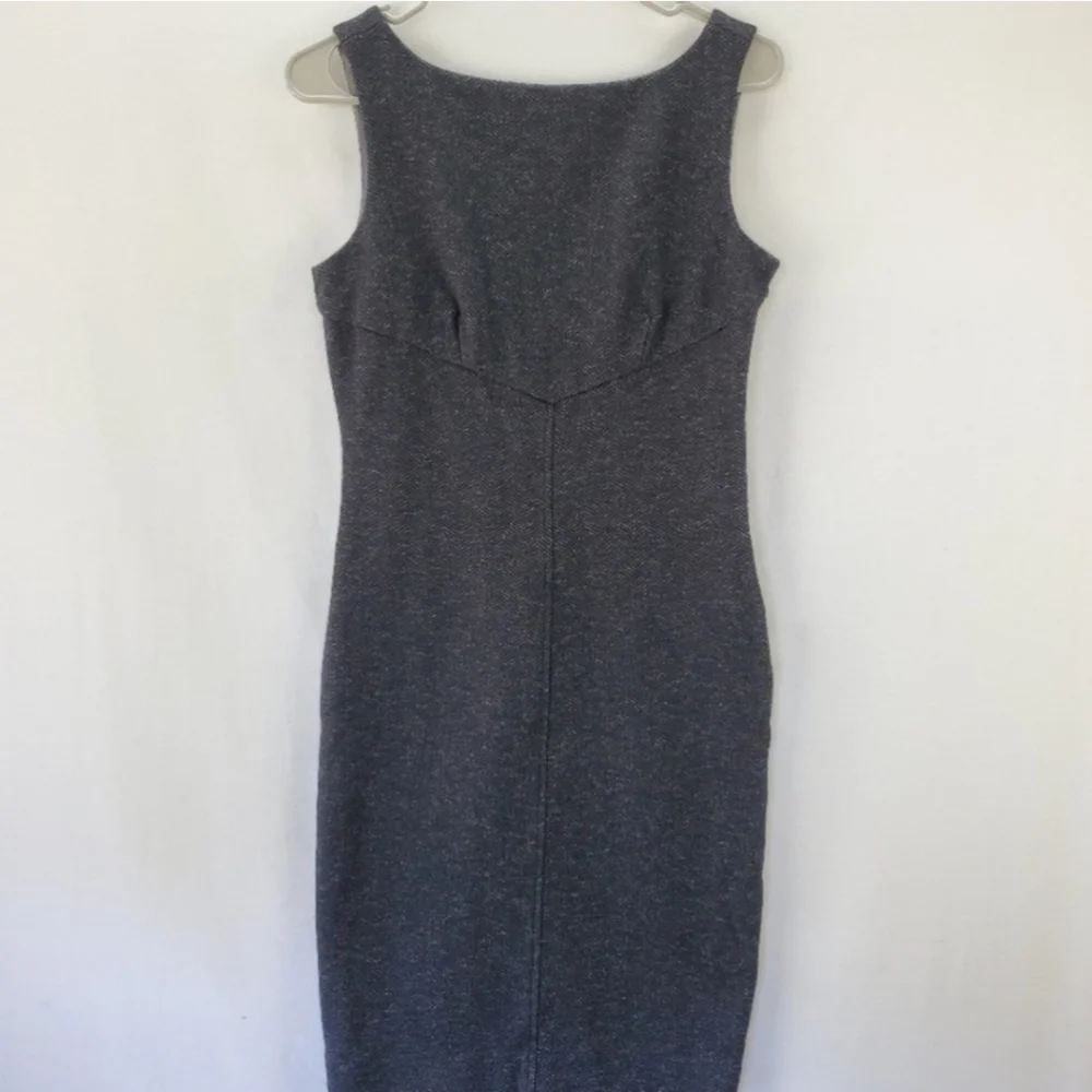 DVF Dress - Picture 5 of 10